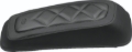 Picture of Mustang Motorcycle MMP Covers Seat Covers - 77643