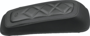 Picture of Mustang Motorcycle MMP Covers Seat Covers - 77643
