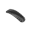 Picture of Mustang Motorcycle MMP Fender Bib Studs - 78031