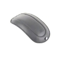 Picture of Mustang Motorcycle MMP Fender Bib Original - 78062