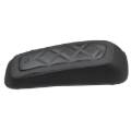 Picture of Mustang Motorcycle MMP Covers Seat Covers - 77643