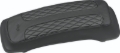 Picture of Mustang Motorcycle MMP Covers Seat Covers - 77605