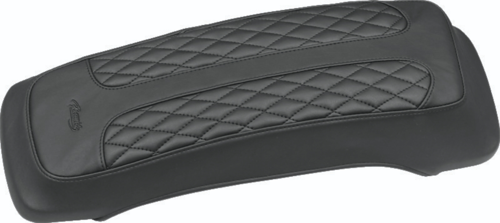 Picture of Mustang Motorcycle MMP Covers Seat Covers - 77605