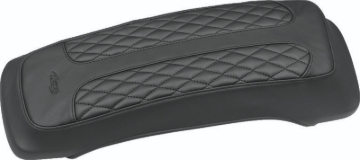 Picture of Mustang Motorcycle MMP Covers Seat Covers - 77605