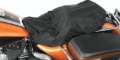 Picture of Mustang Motorcycle MMP Covers Seat Covers - 77598