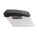 Picture of Mustang Motorcycle MMP Covers Seat Covers - 77600