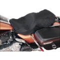 Picture of Mustang Motorcycle MMP Covers Seat Covers - 77598