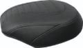 Picture of Mustang Motorcycle MMP Passenger Original Passenger Motorcycle Seats - 76956