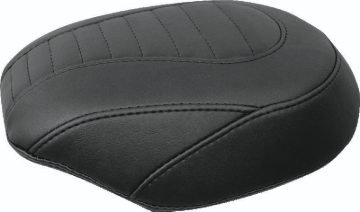 Picture of Mustang Motorcycle MMP Passenger Original Passenger Motorcycle Seats - 76956
