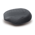 Picture of Mustang Motorcycle MMP Passenger Original Passenger Motorcycle Seats - 76956