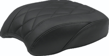 Picture of Mustang Motorcycle MMP Sissy Bar Pad - 76818