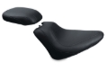 Picture of Mustang Motorcycle MMP Passenger Original Passenger Motorcycle Seats - 76761