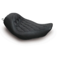 Picture of Mustang Motorcycle MMP Solo Diamond Solo Motorcycle Seats - 76735
