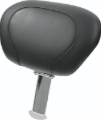 Picture of Mustang Motorcycle MMP 1 Piece Original One-Piece Motorcycle Seats - 76712