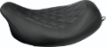 Picture of Mustang Motorcycle MMP Solo Diamond Solo Motorcycle Seats - 76694