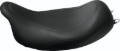 Picture of Mustang Motorcycle MMP Solo Original Solo Motorcycle Seats - 76692
