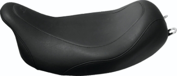 Picture of Mustang Motorcycle MMP Solo Original Solo Motorcycle Seats - 76692