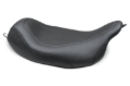 Picture of Mustang Motorcycle MMP Solo Original Solo Motorcycle Seats - 76692
