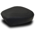 Picture of Mustang Motorcycle MMP Passenger Original Passenger Motorcycle Seats - 76693