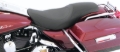 Picture of Mustang Motorcycle MMP Solo Original Solo Motorcycle Seats - 76588