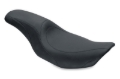 Picture of Mustang Motorcycle MMP Solo Original Solo Motorcycle Seats - 76588