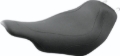 Picture of Mustang Motorcycle MMP Solo Original Solo Motorcycle Seats - 76457