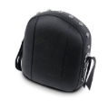 Picture of Mustang Motorcycle MMP Sissy Bar Pad - 76498