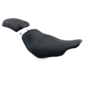 Picture of Mustang Motorcycle MMP Solo Original Solo Motorcycle Seats - 76457