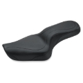 Picture of Mustang Motorcycle MMP 1 Piece Original One-Piece Motorcycle Seats - 76374