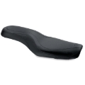 Picture of Mustang Motorcycle MMP 1 Piece Original One-Piece Motorcycle Seats - 76397