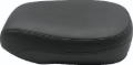 Picture of Mustang Motorcycle MMP Passenger Studs Passenger Motorcycle Seats - 76253