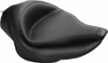 Picture of Mustang Motorcycle MMP Solo Original Solo Motorcycle Seats - 76148