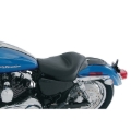 Picture of Mustang Motorcycle MMP Solo Original Solo Motorcycle Seats - 76159
