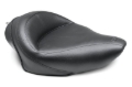 Picture of Mustang Motorcycle MMP Solo Original Solo Motorcycle Seats - 76148