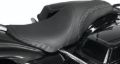 Picture of Mustang Motorcycle MMP Solo Original Solo Motorcycle Seats - 76107