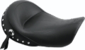 Picture of Mustang Motorcycle MMP Solo Studs Solo Motorcycle Seats - 76106
