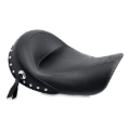 Picture of Mustang Motorcycle MMP Solo Studs Solo Motorcycle Seats - 76106