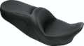 Picture of Mustang Motorcycle MMP 1 Piece Original One-Piece Motorcycle Seats - 76032