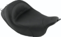 Picture of Mustang Motorcycle MMP Solo Original Solo Motorcycle Seats - 76027
