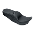 Picture of Mustang Motorcycle MMP 1 Piece Original One-Piece Motorcycle Seats - 76032