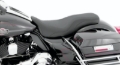 Picture of Mustang Motorcycle MMP 1 Piece Original One-Piece Motorcycle Seats - 76025