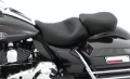 Picture of Mustang Motorcycle MMP Solo Original Solo Motorcycle Seats - 76027