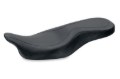 Picture of Mustang Motorcycle MMP 1 Piece Original One-Piece Motorcycle Seats - 76025
