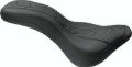 Picture of Mustang Motorcycle MMP 1 Piece Apex One-Piece Motorcycle Seats - 75884