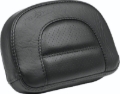 Picture of Mustang Motorcycle MMP Sissy Bar Pad - 75898