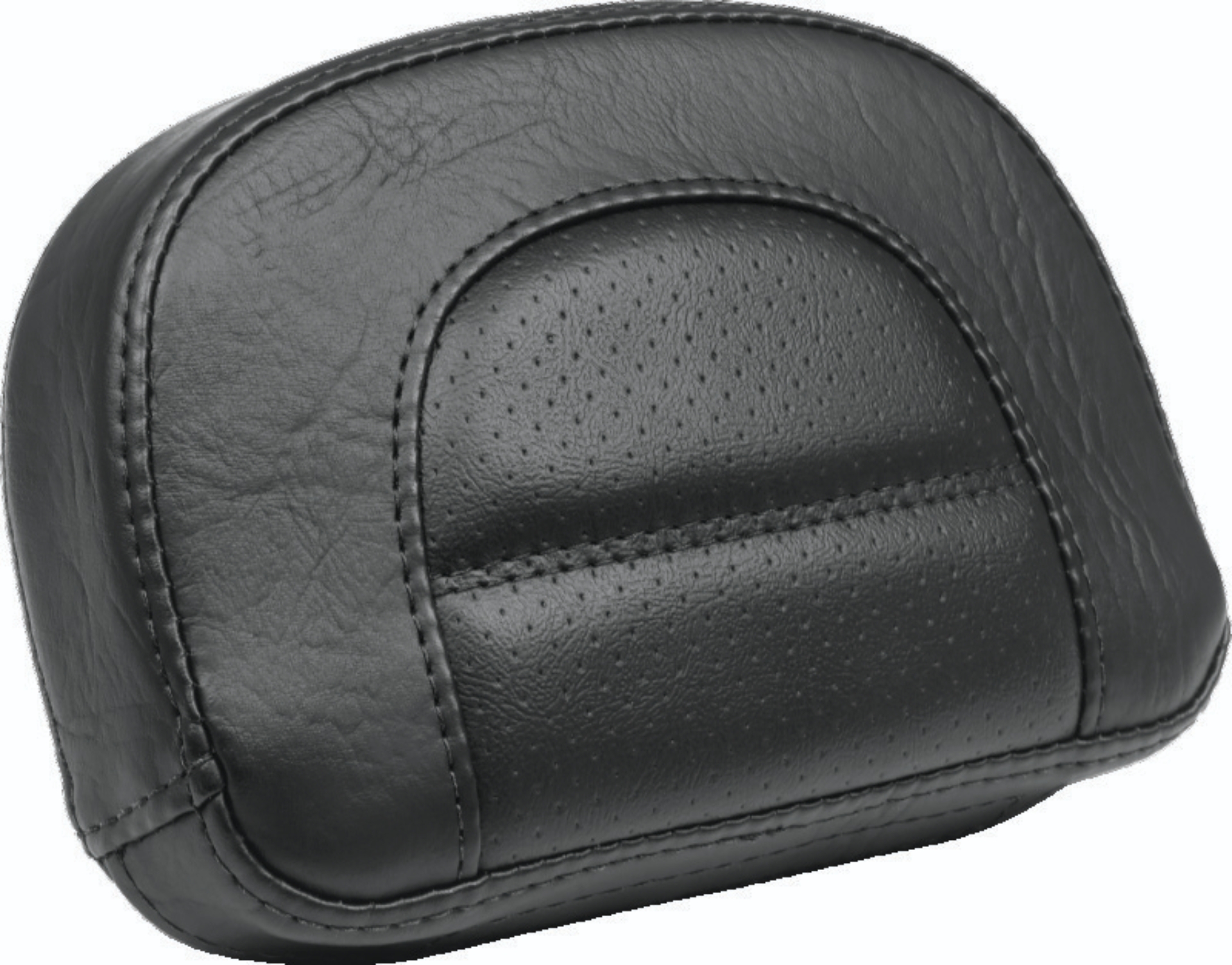 Picture of Mustang Motorcycle MMP Sissy Bar Pad - 75898