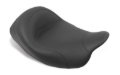 Picture of Mustang Motorcycle MMP Solo Original Solo Motorcycle Seats - 76027