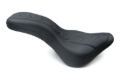 Picture of Mustang Motorcycle MMP 1 Piece Apex One-Piece Motorcycle Seats - 75884