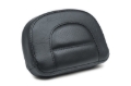 Picture of Mustang Motorcycle MMP Sissy Bar Pad - 75898