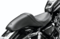 Picture of Mustang Motorcycle MMP 1 Piece Original One-Piece Motorcycle Seats - 75719